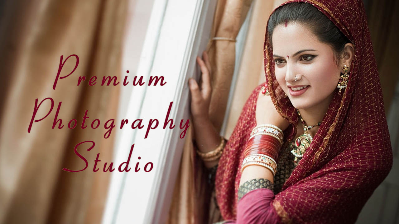 Noida Studio- Fashion Photography, Product Photography, Studio Photography
