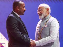 फोटो कर्टसी: दैनिक भास्कर 