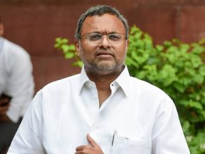 फोटो कर्टसी : एबीपी न्यूज़