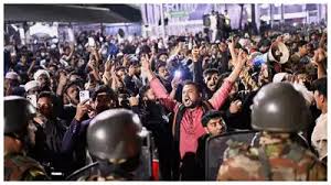 फोटो कर्टसी : नवभारत टाइम्स