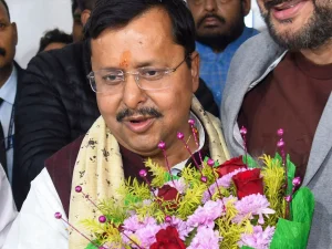 फोटो कर्टसी : न्यूज़ 18 हिंदी