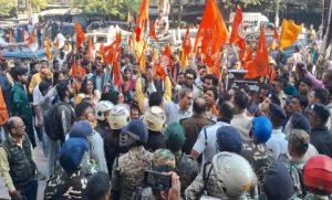 फोटो कर्टसी : हिंदी खबर