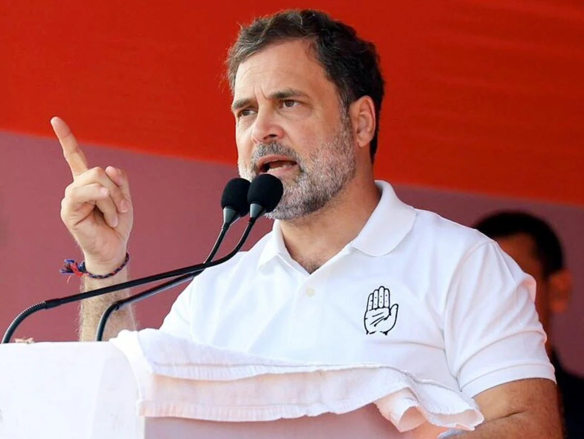 फोटो कर्टसी : हिंदुस्तान