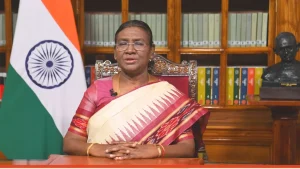 फोटो कर्टसी : इंडिया टीवी हिंदी