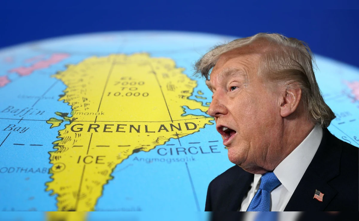 फोटो कर्टसी : एनडीटीवी.इन