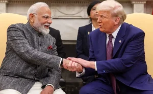 फोटो कर्टसी : एनडीटीवी.इन