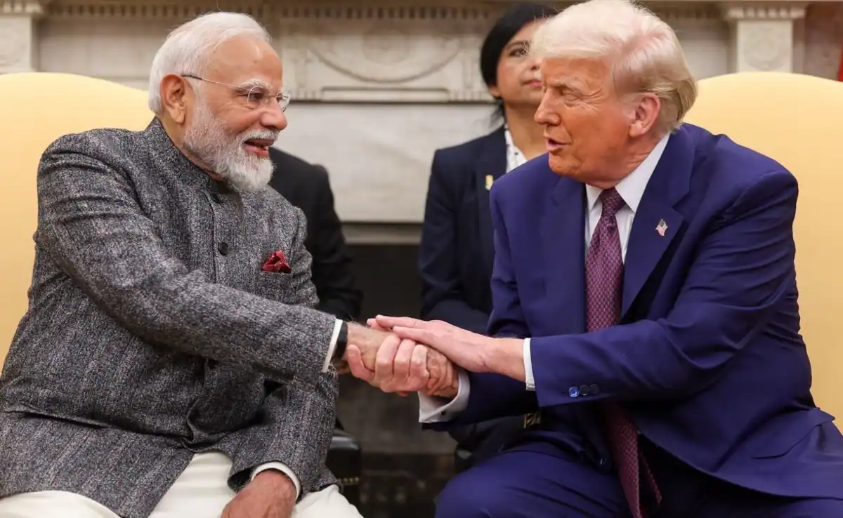 फोटो कर्टसी : एनडीटीवी.इन