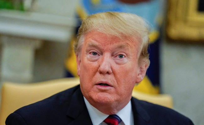 फोटो कर्टसी : एनडीटीवी इन