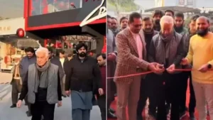 फोटो कर्टसी : एनडीटीवी .इन