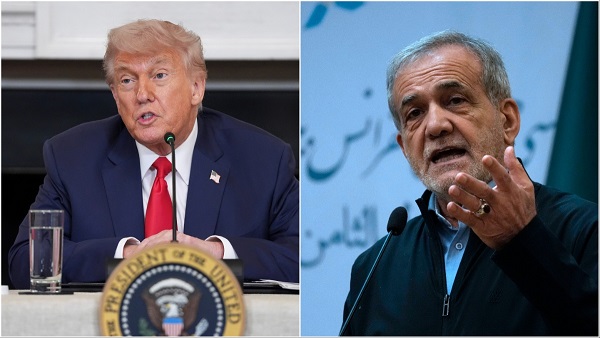 फोटो कर्टसी : ओनेंडिया हिंदी