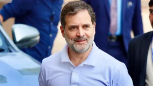 फोटो कर्टसी : जागरण