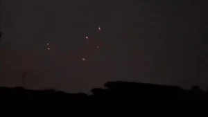 फोटो कर्टसी : न्यूज़बाइट्स